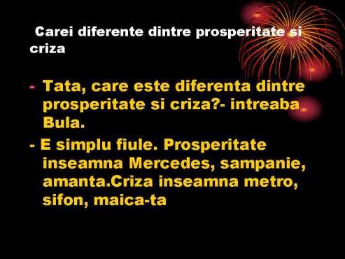 bancuri - banc-cu-bula-535578514145047.jpg